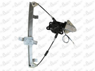 AC ROLCAR 017459 -  Подъемное устройство для окон
